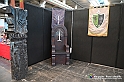 VBS_1154 - Torino Comics 2022 - 10 Giugno 2022